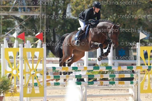 ALBANESI_FANBAT_GIO CAV 2011_SS3_7082.jpg